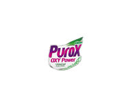 Skalbimo milteliai Oxy Power Purox 10.5kg/175 skalbimai Universal