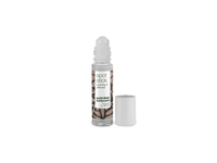 TEA TREE OIL pieštukas SPOT STICK, 9 ml