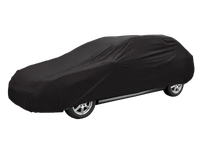 ULTIMATE SPEED Automobilio dangalas