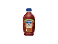 Aštrus kečupas HELLMANN'S, 470 g