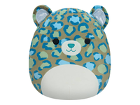 SQUISHMALLOWS Pliušinis žaislas 30 cm, ast W14
