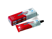 Hermetikas laminato siūlėms Click Guard 125g/10m