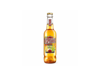 Alus su tekila Desperados 0,33l 5,9%