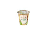 Jogurtas TIKRAS, natūralus, be laktozės, 2,5%, 300 g (M)