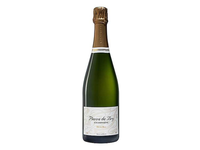 Pierre de Bry Demi-Sec 0,75 L