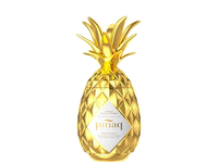 Pinaq Original Gold 1 l