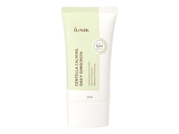 IUNIK CENTELLA CALMING DAILY SUNSCREEN apsauginis kremas nuo saulės, 60 ml