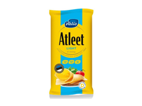 Fermentinis sūris VALIO ATLEET LIGHT, 15 % rieb. s. m., 200 g