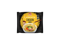Greitai paruošiami makaronai OYAKATA JAPANESE CHICKEN RAMEN, 83g