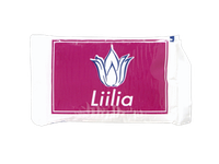 Audinių baliklis LILIJA, 200 g