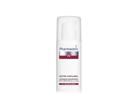 PHARMACERIS N maitinamasis kremas NUTRI CAPILARIL, 50ml