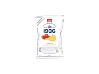 San Carlo Tomato chips Bulvių traškučiai 150 g