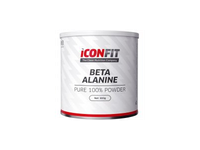Nearomatizuotas beta alaninas ICONFIT