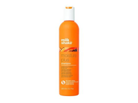 MILK SHAKE MOISTURE & MORE plaukų šampūnas, 300 ml
