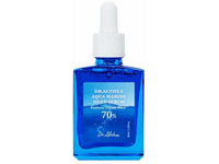 Veido serumas Dr. Althea Aqua Marine Deep, 30 ml