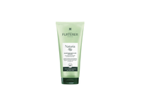 Švelnus kasdienio naudojimo šampūnas RENE FURTERER NATURIA, 200 ml