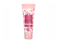 TESORI d'ORIENTE Ikigai kreminė dušo želė, 250 ml
