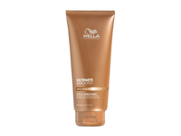 WELLA PROFESSIONALS ULTIMATE SMOOTH plaukų kondicionierius, 200 ml