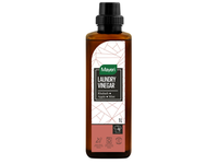 Skalbimo actas MAYERI ORGANIC, 1 l