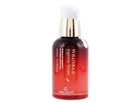 THE SKIN HOUSE WRINKLE SUPREME veido serumas, 50 ml