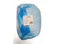 Varškė kepimui ROKIŠKIO, 5 %, 5kg (M)