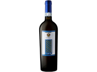 Dimarco Nero di Troia Puglia 0,75 l