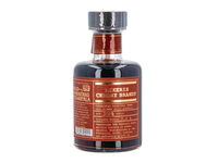 Likeris PAKRUOJO DVARO Cherry brandy 0,2L 29%
