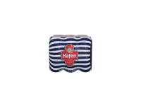 Hafen 6 x 0,5 L