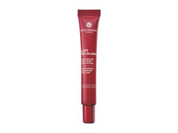YVES ROCHER ANTI-WRINKLE DE PUFFING paakių kremas, 14 ml