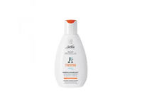 BIONIKE švelnus šampūnas TRIDERM BABY, 200 ml