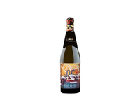 Baltasis sausas vynas MARCO POLO PINOT GRIGIO 12,5%, 075 l