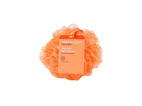 Tinklinė kūno kempinė CLEANLOGIC BATH & BODY SILKY-SOFT MESH SPONGE
