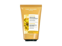 YVES ROCHER NUTRITION ULTRA - NOURISHING CARE plaukų kremas, 150 ml