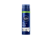 Skutimosi putos NIVEA MEN, 200 ml