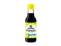 Padažas KIKKOMAN PONZU, 150 ml