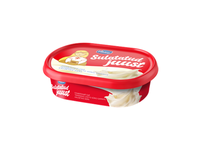 Tep. vov. sk. sūris VALIO su žol., 18%, 185 g