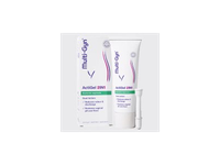 Makšties gelis MULTI-GYN ACTIGEL, 50 ml