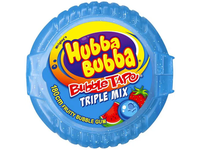 Kramtomoji guma HUBBA BUBBA, 56 g