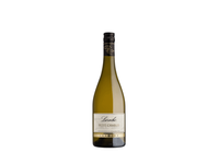 Baltasis sausas vynas LAROCHE PETIT CHABLIS, 750 ml