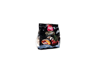Meduoliai su vyšnių įdaru ADUGS, 250 g