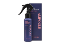 TRIMAY AMINO SILK REPAIR AMPOULE plaukų purškiklis, 100 ml