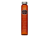 HASK KERATIN OIL SMOOTHING SHINE plaukų aliejus, 18 ml