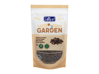 Juodieji pipirai ALVO TASTE FROM GARDEN, 70 g