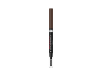 Antakių pieštukas L'OREAL INFAILLIBLE TRIANGULAR, Nr. 3.0, 1 g