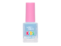 Nagų lakas WILD&MILD, KC003, 12 ml