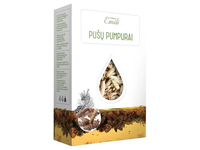 EMILI pušų pumpurai, 40g