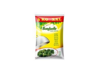 Šaldyti brokoliai Standard XXL BONDUELLE, 3 kg