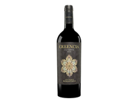 Creencia Virtud 0,75 L