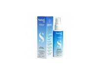 Intensyvaus poveikio purškiklis niežtinčiai odai SORTED SKIN, 100 ml