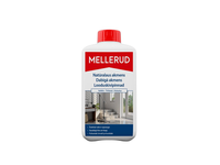 Natūralaus akmens valiklis MELLERUD, 1 l
